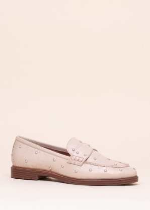 Copenhagen shoes kurpes The Pearl
