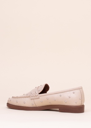 Copenhagen shoes kurpes The Pearl