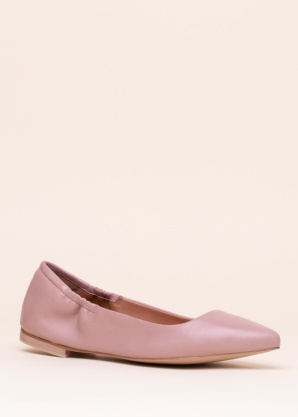 Copenhagen shoes kurpes Ballerina 23