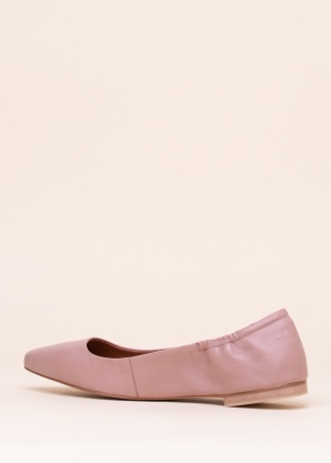Copenhagen shoes kurpes Ballerina 23