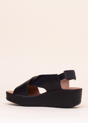 Igi&Co sandales Candy