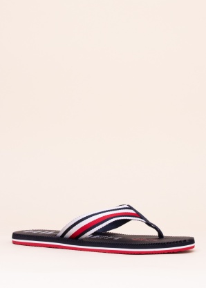 Tommy Hilfiger iešļūcenes