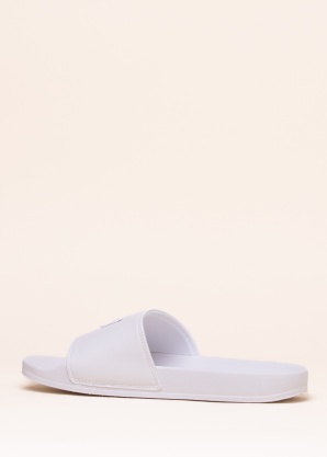 Levi's baseina iešļūcenes June Batwing Patch O