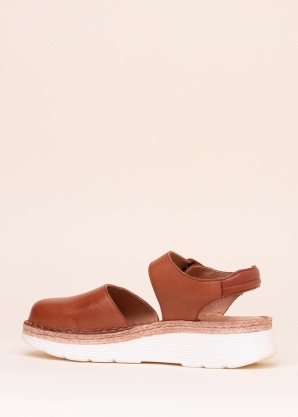 Ten Points sandales Maya 2