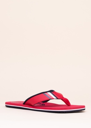 Tommy Hilfiger iešļūcenes