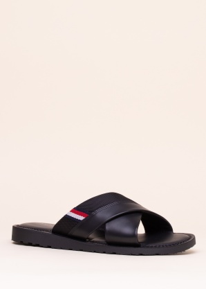 Tommy Hilfiger sandales