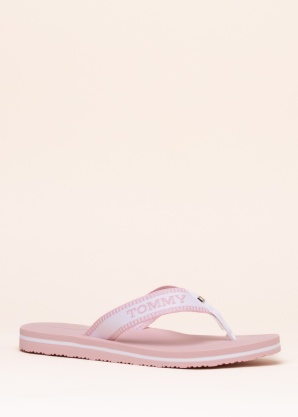 Tommy Hilfiger iešļūcenes