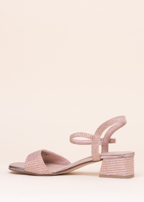 Туфли Marco Tozzi