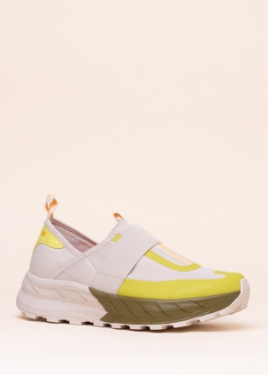 Кроссовки Apore Icepeak