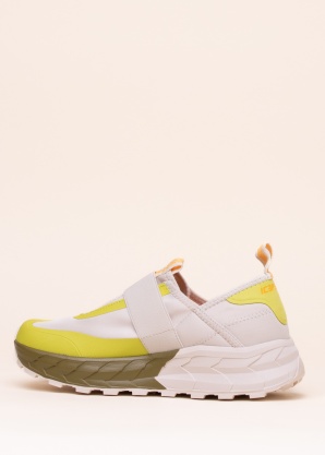 Icepeak brīvā laika apavi Apore