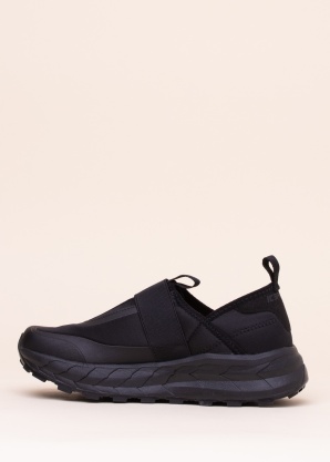 Icepeak brīvā laika apavi Apore