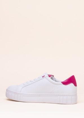 Тенниски Marco Tozzi