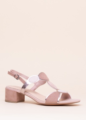 Туфли Marco Tozzi