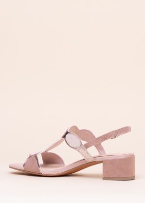 Туфли Marco Tozzi