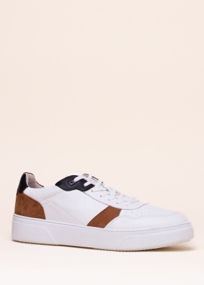 Marco Tozzi brīvā laika apavi