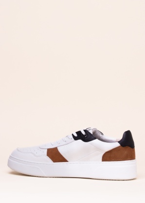 Marco Tozzi brīvā laika apavi