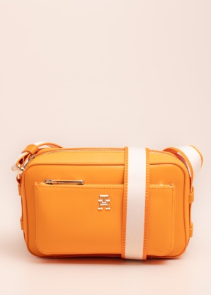 Сумка Iconic Tommy Hilfiger