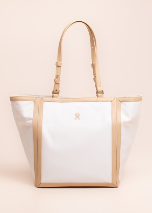 Сумка Essential Sporty Tommy Hilfiger