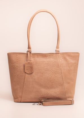 Сумка для ноутбука Cool Colbie 15,6 Burkely