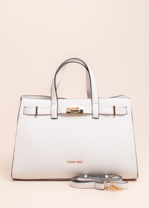 Сумка Marco Tozzi