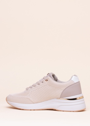 Mexx brīvā laika apavi Nena