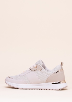 Mexx brīvā laika apavi Nouraya