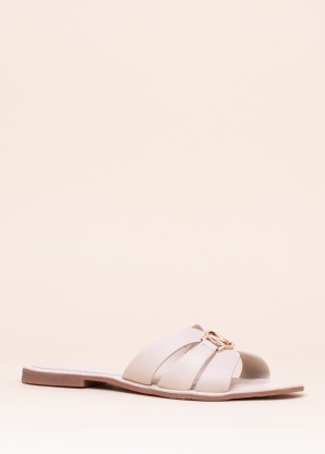 Mexx sandales  Nikki