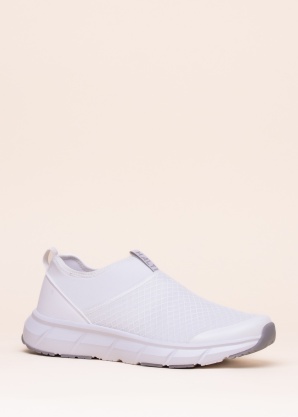 Halti brīvā laika apavi Lester W Leisure Shoe