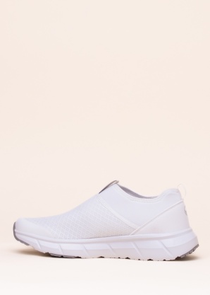 Halti brīvā laika apavi Lester W Leisure Shoe