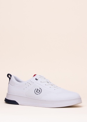 Bugatti brīvā laika apavi Franc