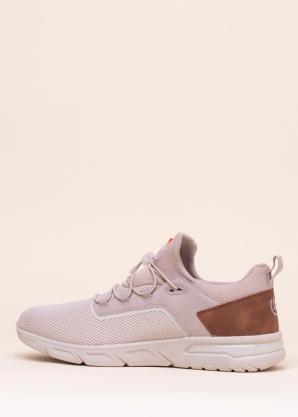 Bugatti brīvā laika apavi Nubola