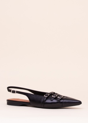 Vagabond Shoemakers sandales Hermine