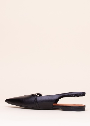 Vagabond Shoemakers sandales Hermine