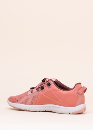 Jack Wolfskin pārgājienu apavi Spirit A.d.e