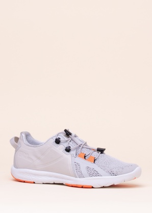 Jack Wolfskin pārgājienu apavi Spirit A.d.e