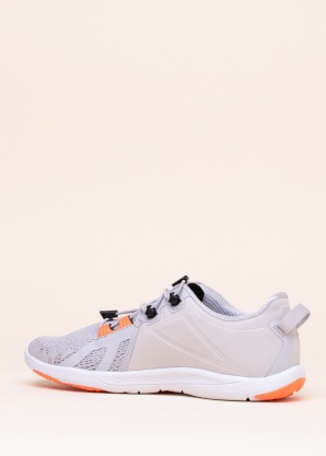 Jack Wolfskin pārgājienu apavi Spirit A.d.e