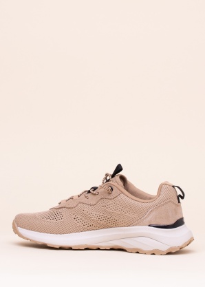 Jack Wolfskin apavi soļošanai Dromoventure Knit