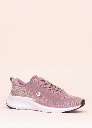 Champion brīvā laika apavi Cloud O