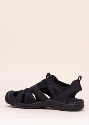 Icepeak sandales Aksu