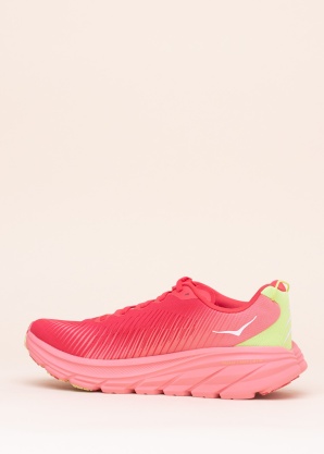 Hoka apavi skriešanai Rincon 3