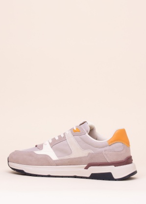 Кроссовки Jeuton Gant