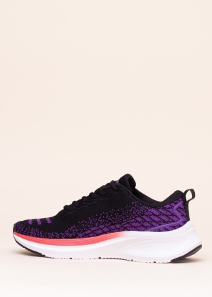 Champion brīvā laika apavi Cloud O