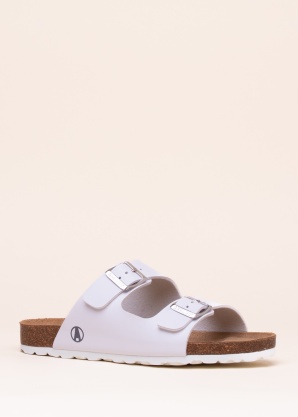 Axelda sandales Charlie