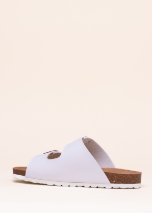 Axelda sandales Charlie