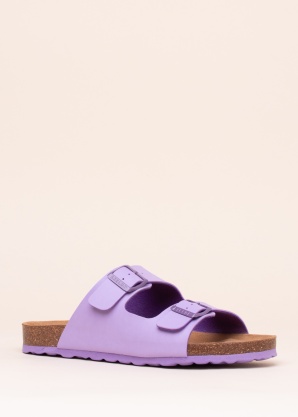 Axelda sandales Charlie