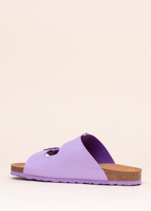 Axelda sandales Charlie