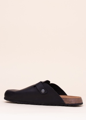 Axelda sandales Carter