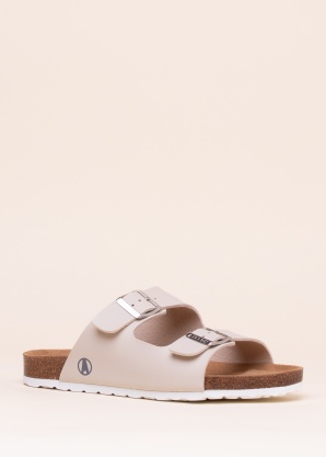 Axelda sandales Charlie