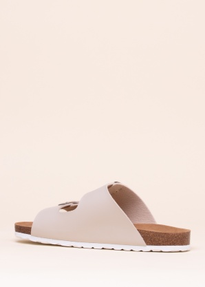 Axelda sandales Charlie