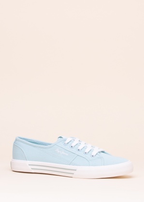 Pepe Jeans kedas Brady Basic W